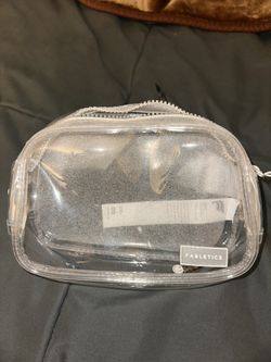 Fabletics Fanny Pack