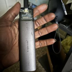 Ssd 