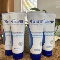 Renew Cream