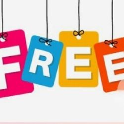 $0 - BOOKS, BOOKS, BOOKS