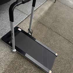 Treadmill - Great Quality 