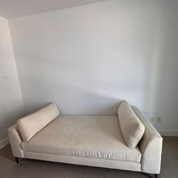 Comfortable Sofa Chaise Lounge