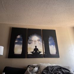 Wall Art