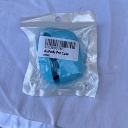 AirPods Pro case 