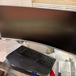 Everything Must Go Yard Sale Buy 2 Or More We Lower The Price 15% 