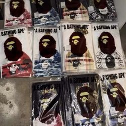 BAP£ T££$ (NOT FREE)