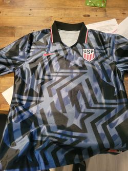 USMNT