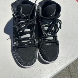 Jordan Shoes 
