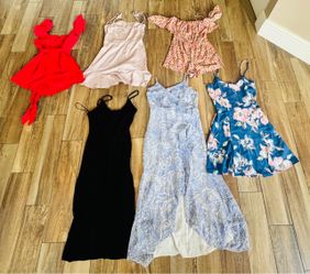 Size Small