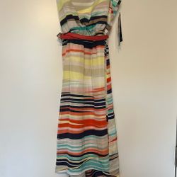Juniors Dress