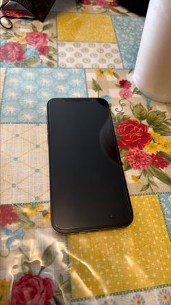 I Phone 12