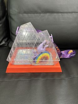 2024 Figment Pavilion Popcorn Bucket Disney Parks Epcot Festival Of The Arts