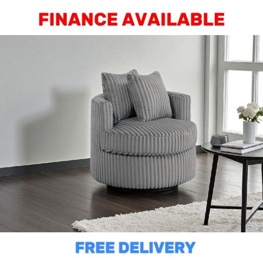 🔥ACENT CHAIR DEAL! / ¡OFERTA DE SILLA BONITA 🛋️ ONLY / SOLO $199‼️ (Regular $299)LAST ONE  🚚 FREE DELIVERY / ENTREGA GRATIS 🆔 ITEM# P F1942
