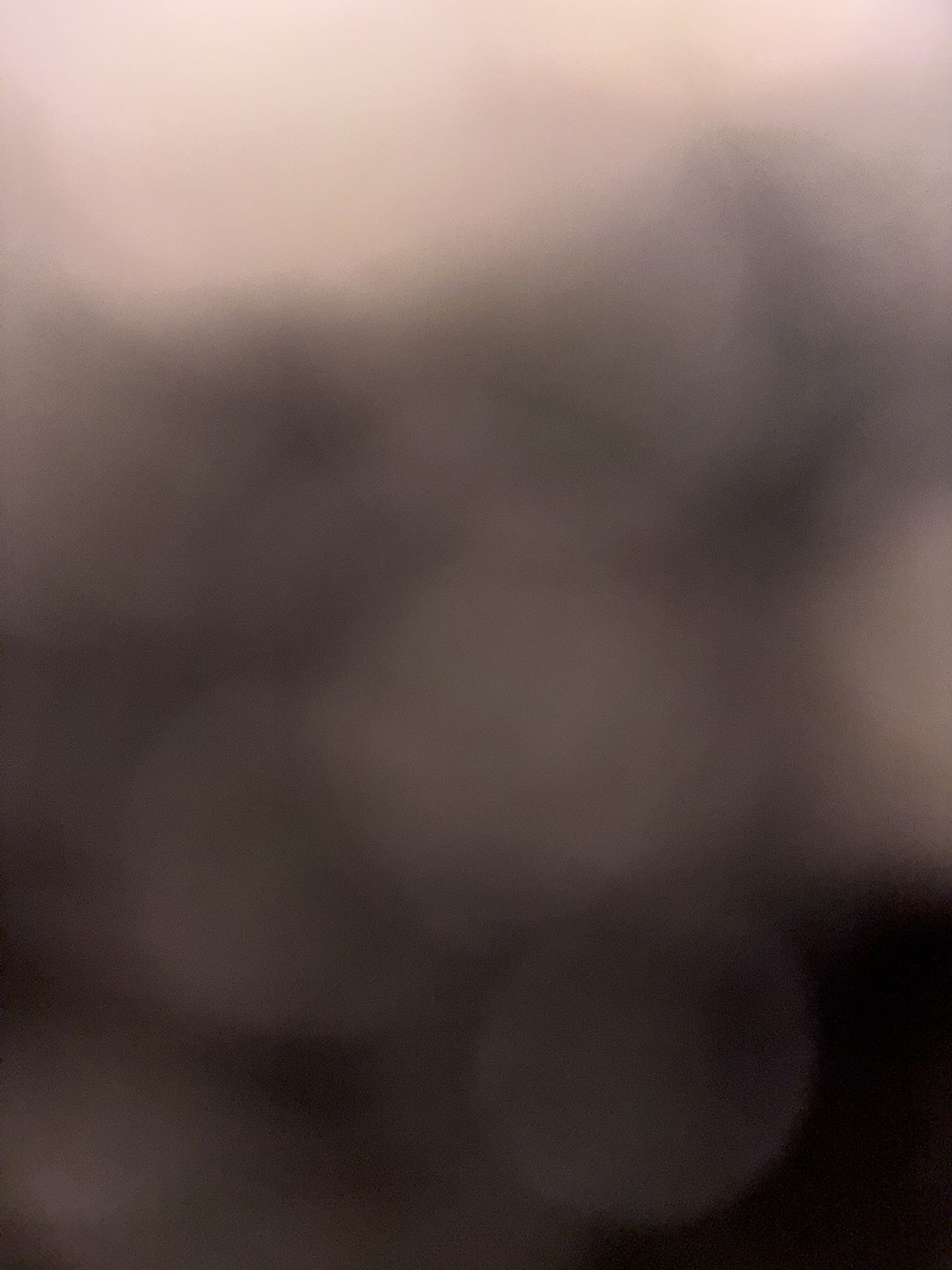 Towel