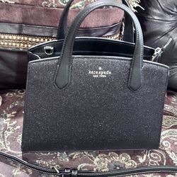 Kate Spade Size Mediana $40 