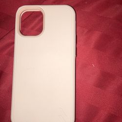 iPhone 12 Mini Case 