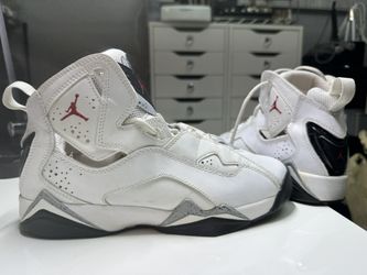 Jordan’s 5y 6.5 Women