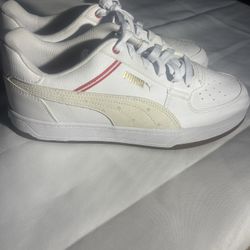 Puma Women’s Sneakers