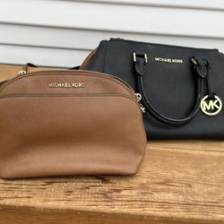 Michael Kors Bags 