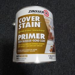 Paint Primer