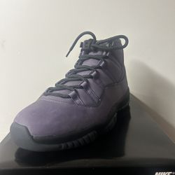 Jordan 11 “Mojave” 13M