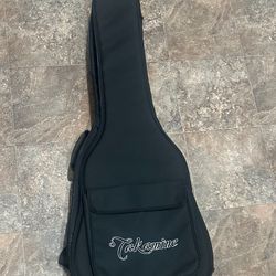 Takamine Gig Bag