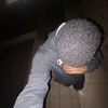 Hamoud 