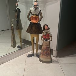 Home Decoration