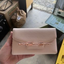 Harry Potter Wallet