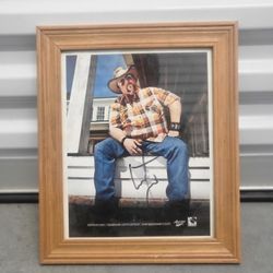  COLT FORD MEMORABILIA 