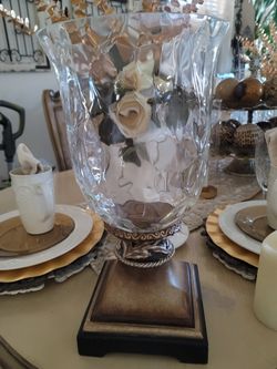 Decoracion Excelente Condicion