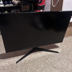 Lg Ultragear Monitor 