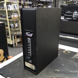 FAS1 Gun Safe