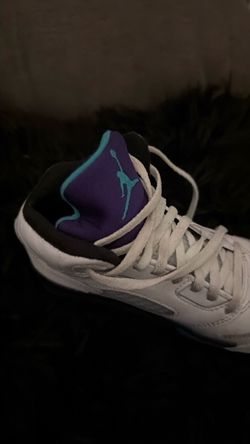 Jordan