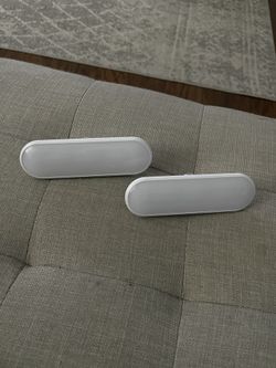 Night Lights (Pack Of 2)