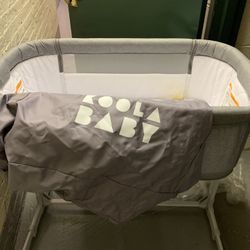 Koola Baby Bassinet