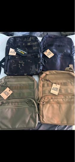 Survival / Medical bundle