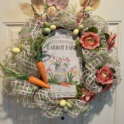 Craft Sale & Block Garage Sale