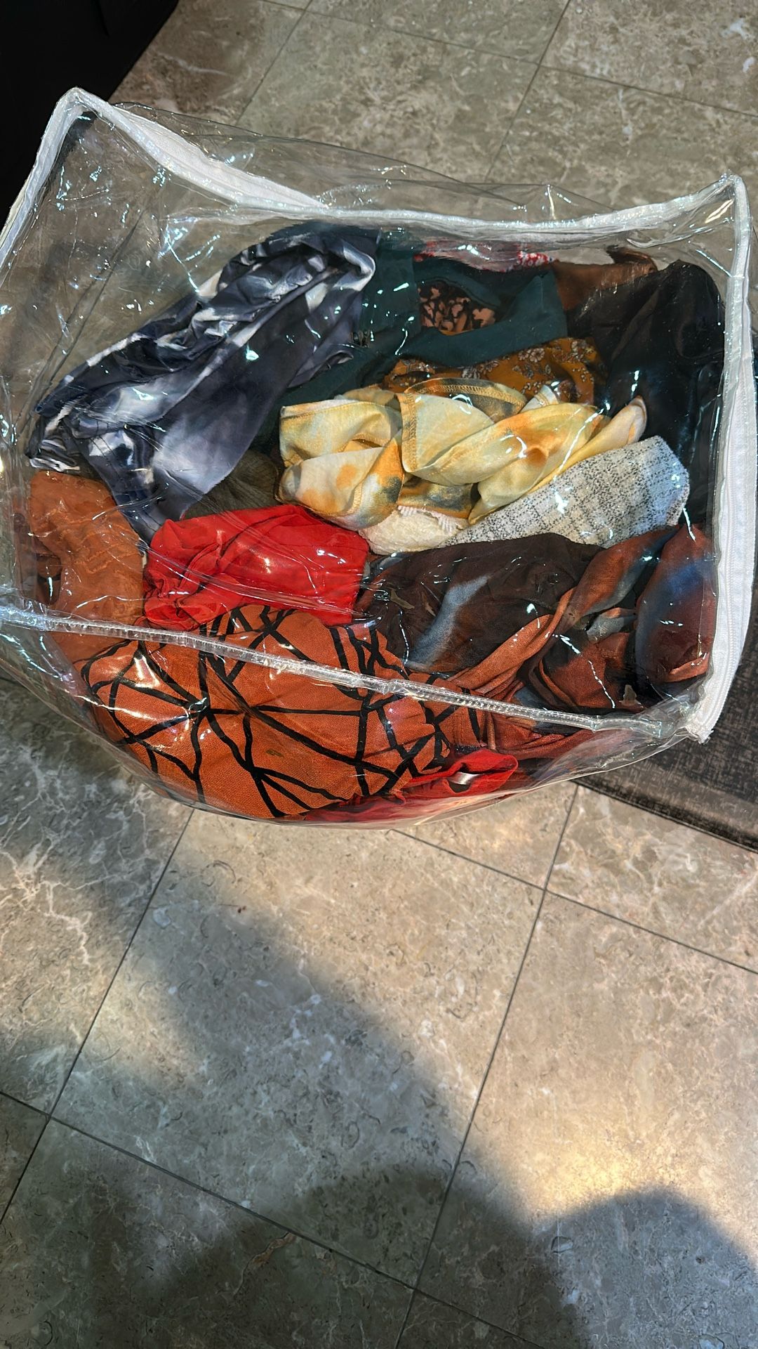 Free Women’s Clothing - MUST BE GONE BY THIS WEEKEND