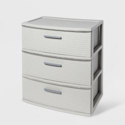 Drawer 
