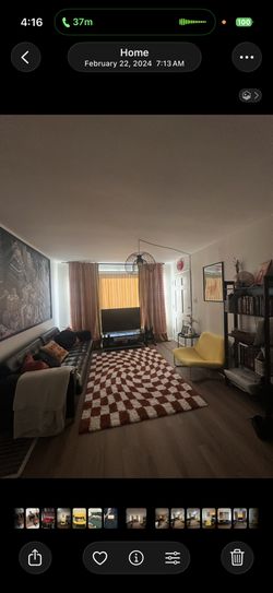 Moving Sale - Home Goods, furniture, TV $20-1000