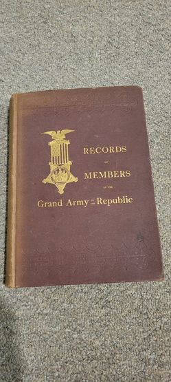 Records  Members Of Tha 