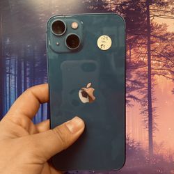 iPhone 13 128gb Unlocked 