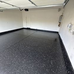 Epoxy