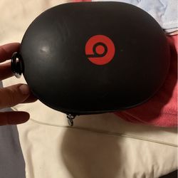 Beats  Casing Only