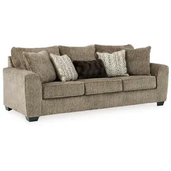 Olin Sofa Unbelievable Quality
