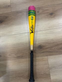 Pencil Youth Baseball Bat 26/16
