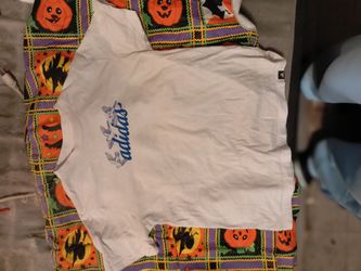 Nike shirt