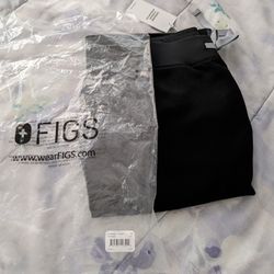 Fig Zamora 2.0 Jogger