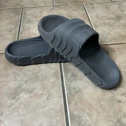 Adidas Slides